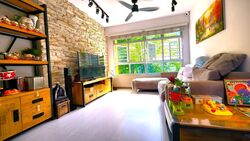 Blk 9 Joo Seng Green (Toa Payoh), HDB 4 Rooms #554766131